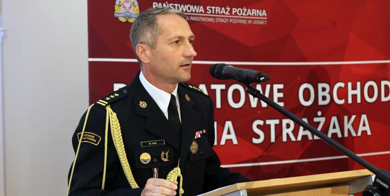 Wojciech Huk (WO)