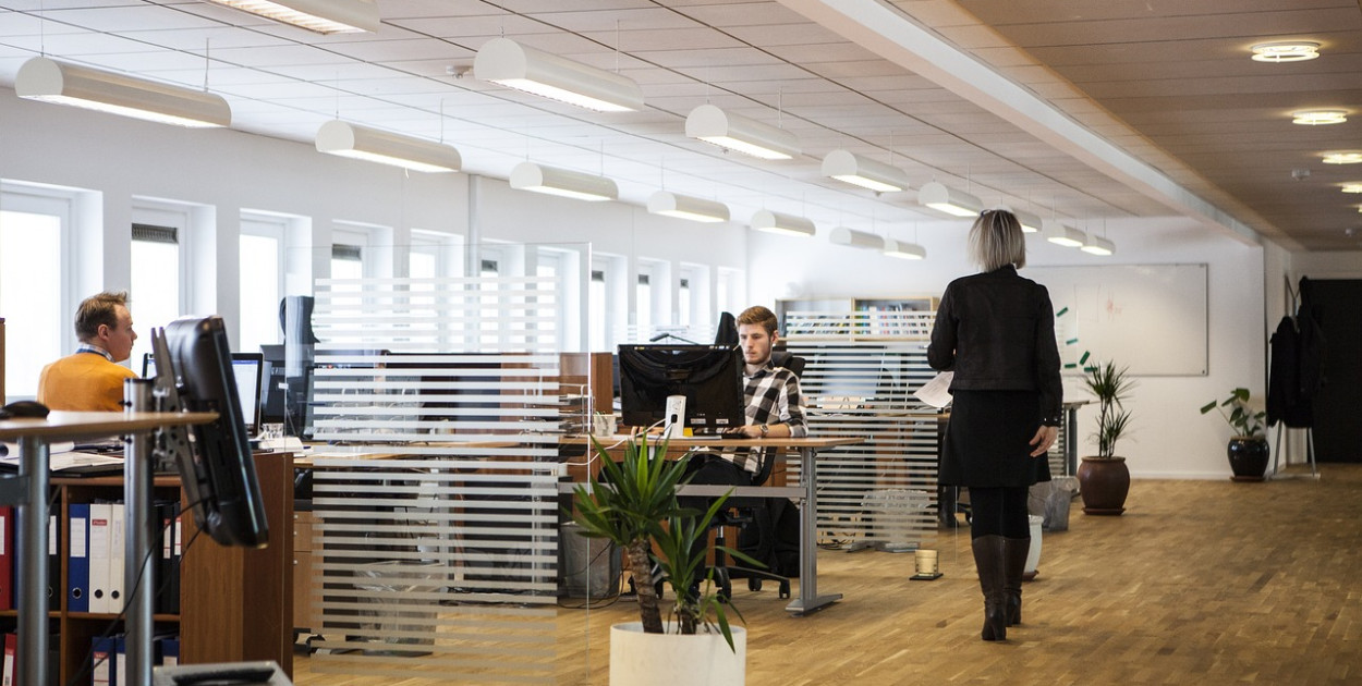 Materiał Partnera (lca.pl)
