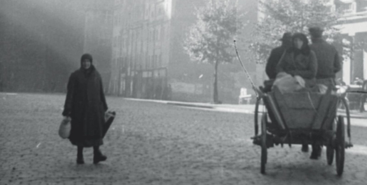 Konferencja o powojennej historii Dolnego Śląska (mat. prasowe)