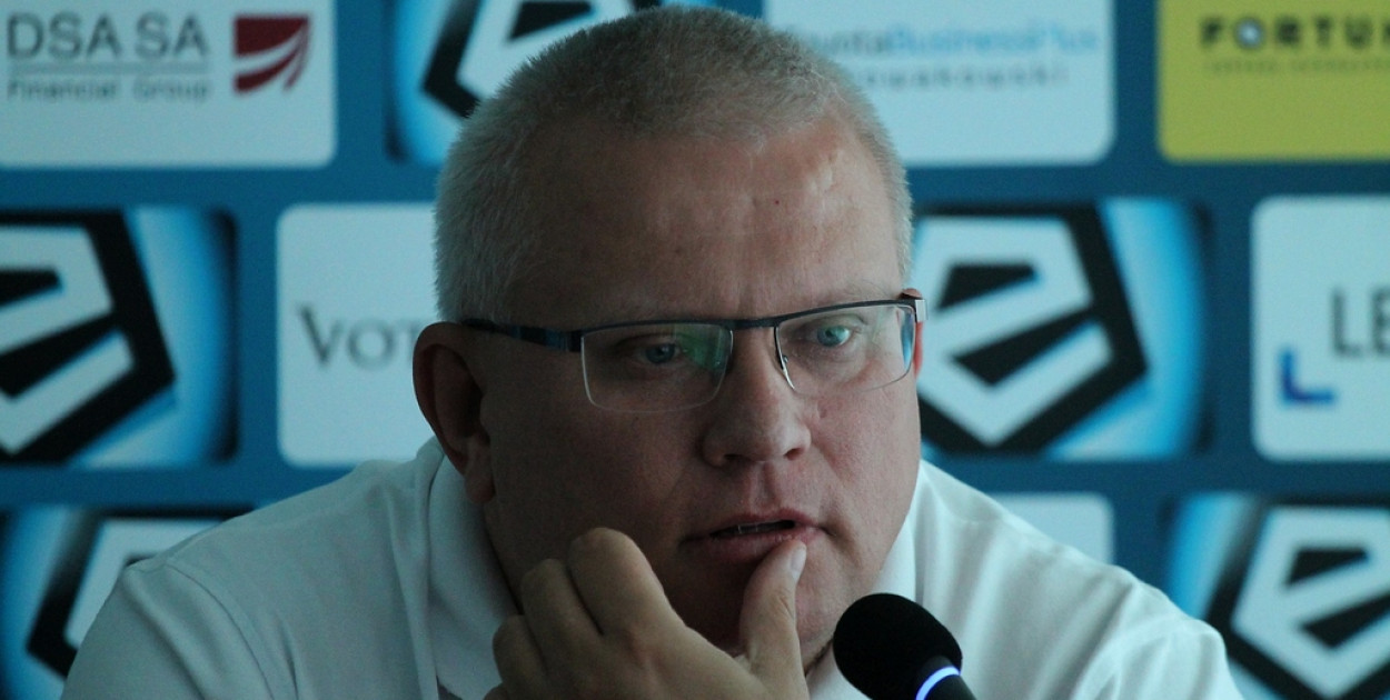 Andrzej Dadełło (WO)