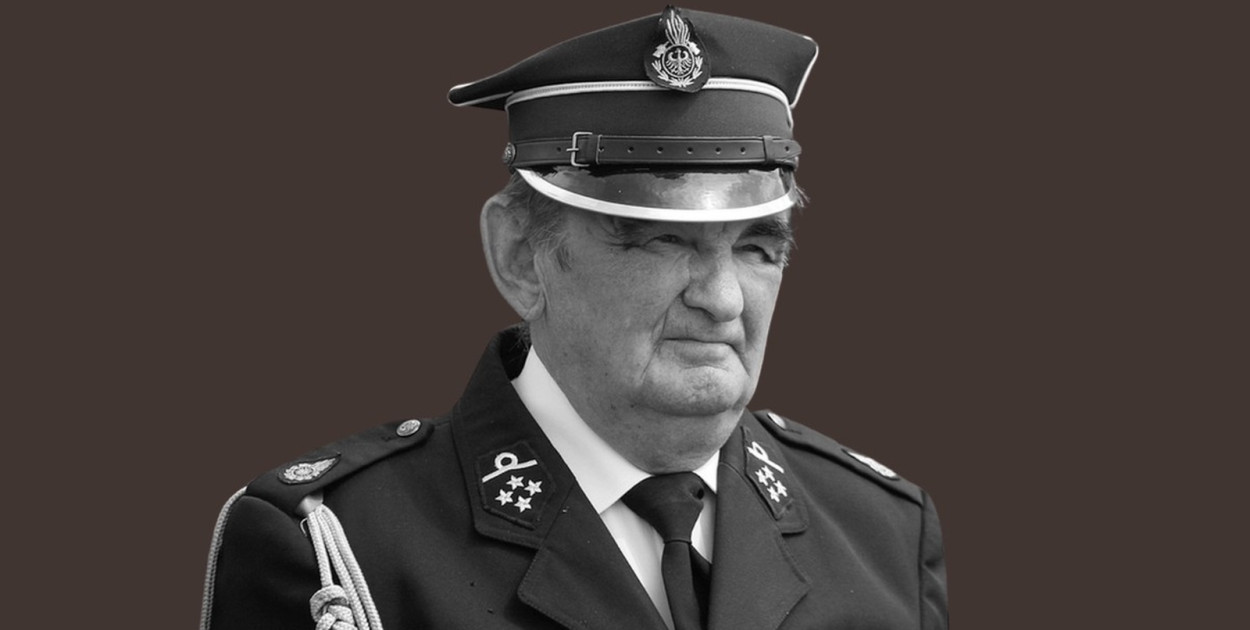 Władysław Olejnik (WO)