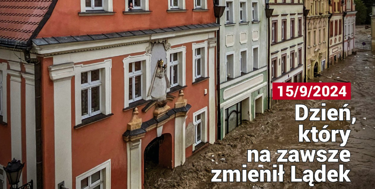 źródło: ladek.pl