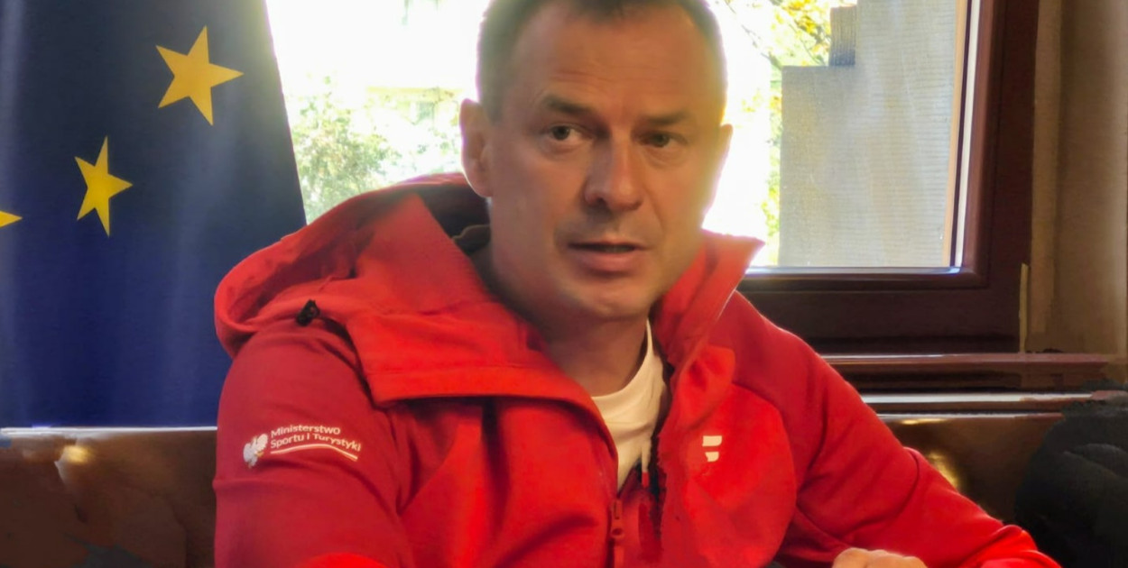 Piotr Borys (LS lca.pl)