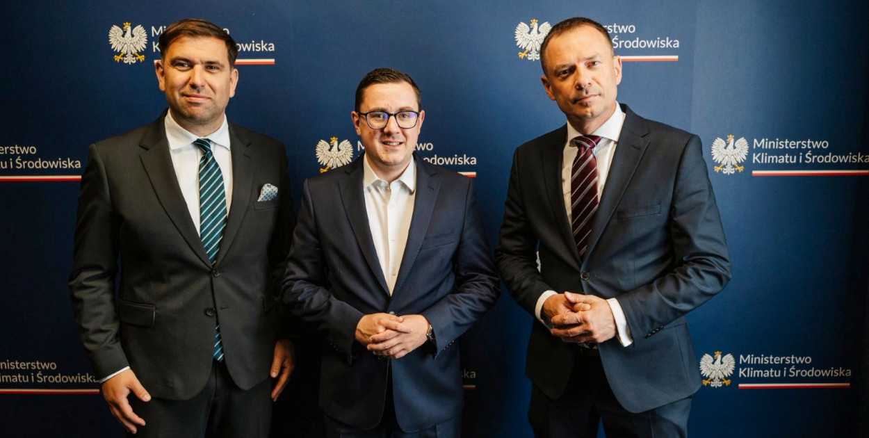 Jawor rusza z historyczną inwestycją (mat. prasowe)