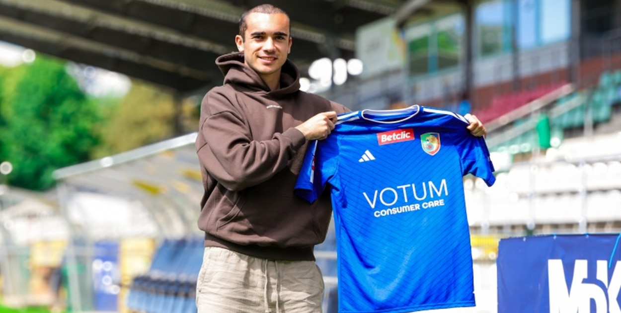 Asier Cordoba (miedzlegnica.eu)