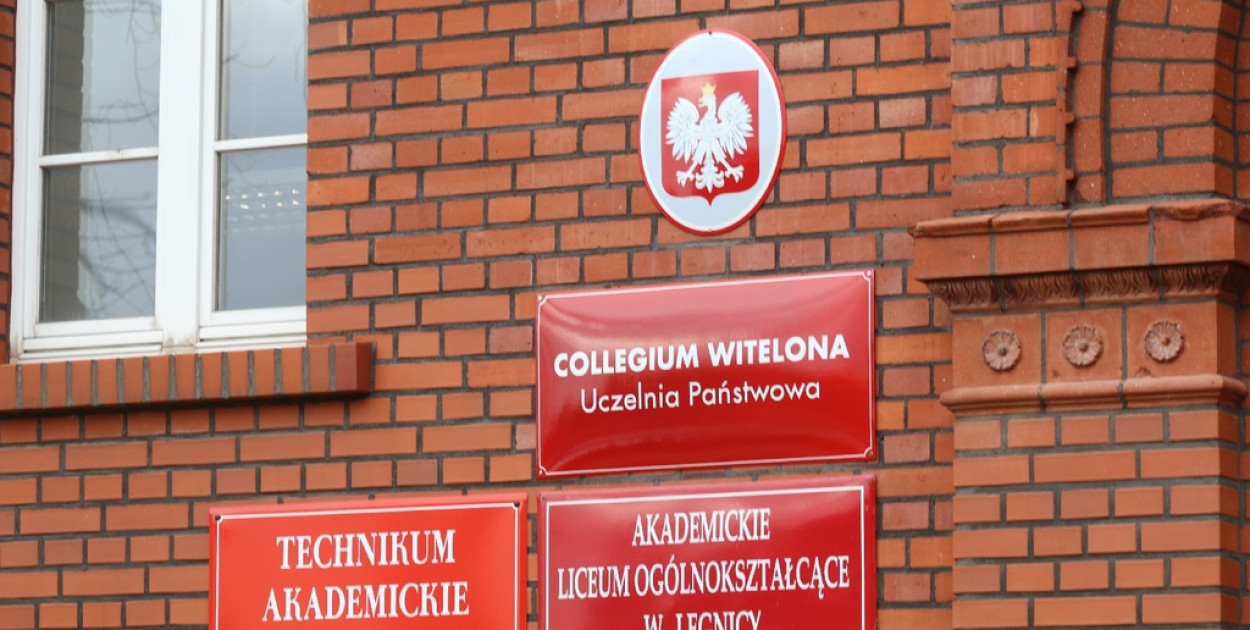 Dofinansowanie nawet do 445 zł na podręczniki (Wojciech Obremski lca.pl)