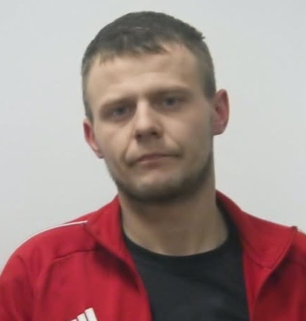 Daniel Orzech