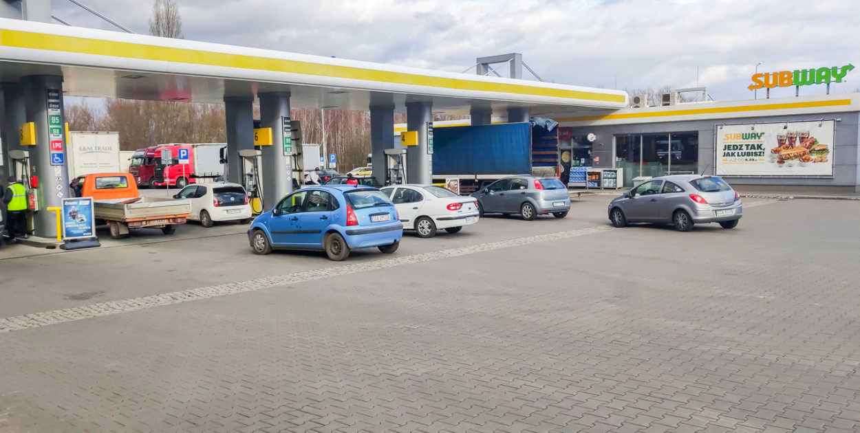 Materiał Partnera (lca.pl)