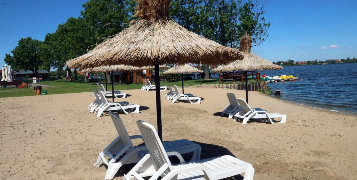  Ośrodek Skibińscy w programie Kunickiej Karty Mieszkańca (mat. prasowe)