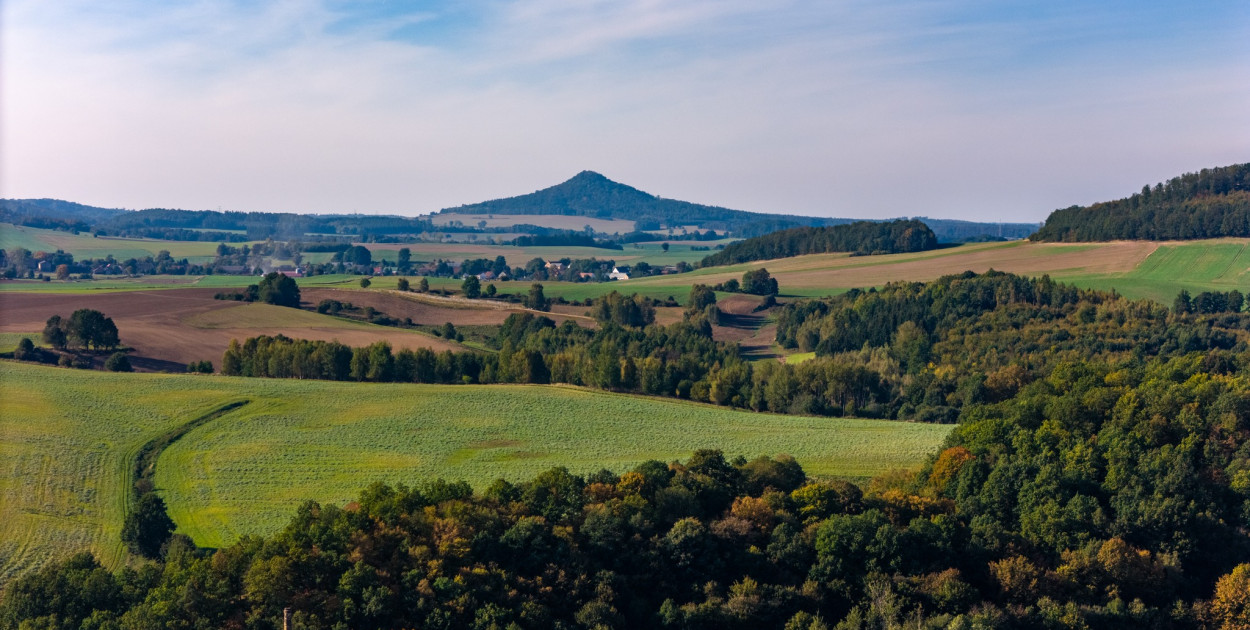 Rusza projekt „Zrób sobie dzień w Geoparku” (mat. prasowe)