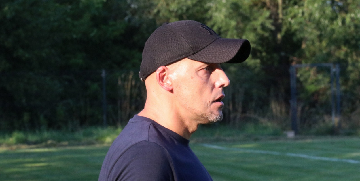 Jacek Terpiłowski (WO)