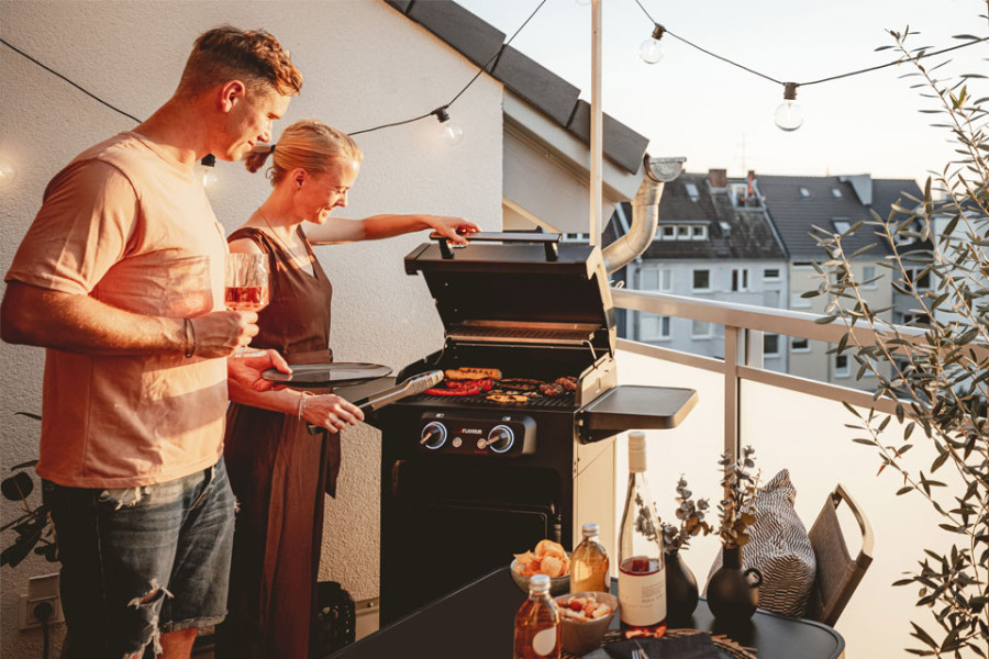 Źródło: www.decofire.pl