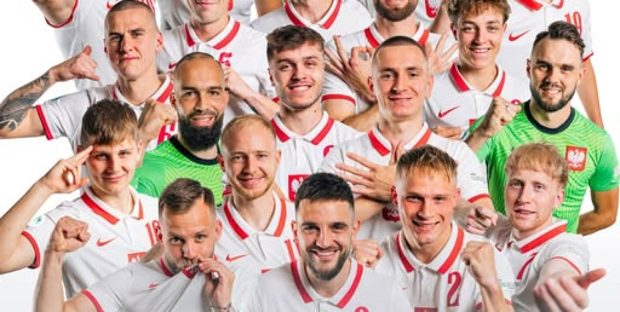 Reprezentacja Dolnego Śląska