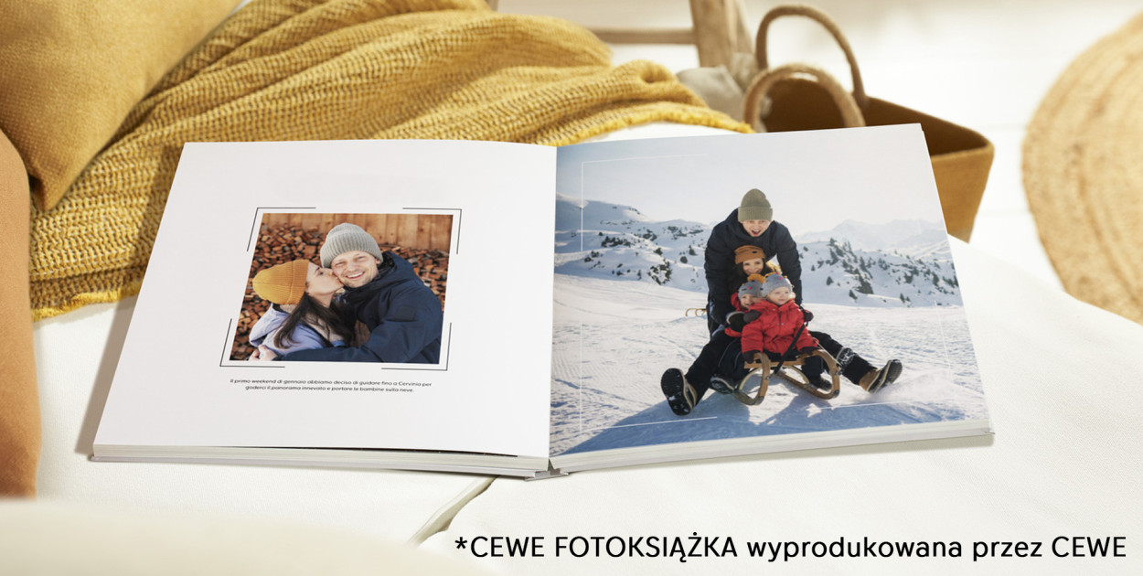 Fotoksiążka