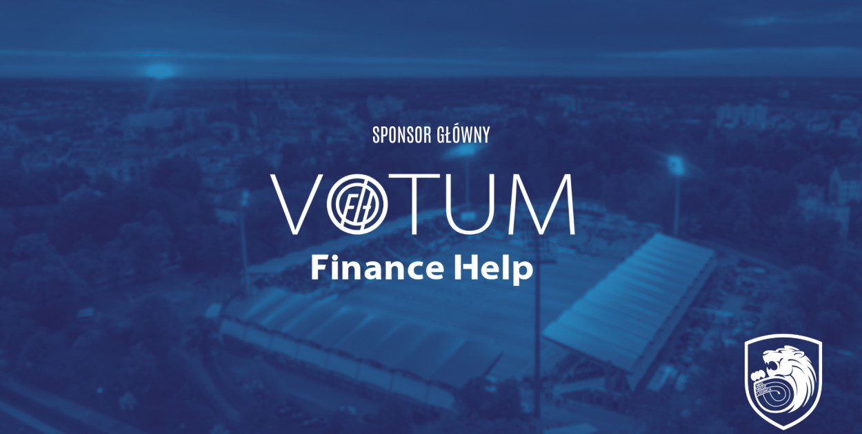 Votum Finance Help