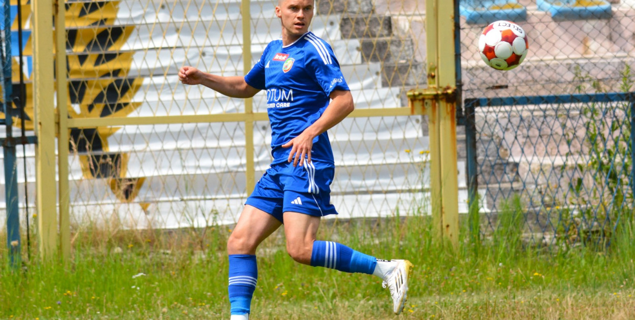 Wisła Płock – Miedź Legnica (miedzlegnica.eu)