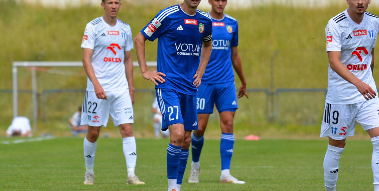 Juliusz Letniowski (miedzlegnica.eu)