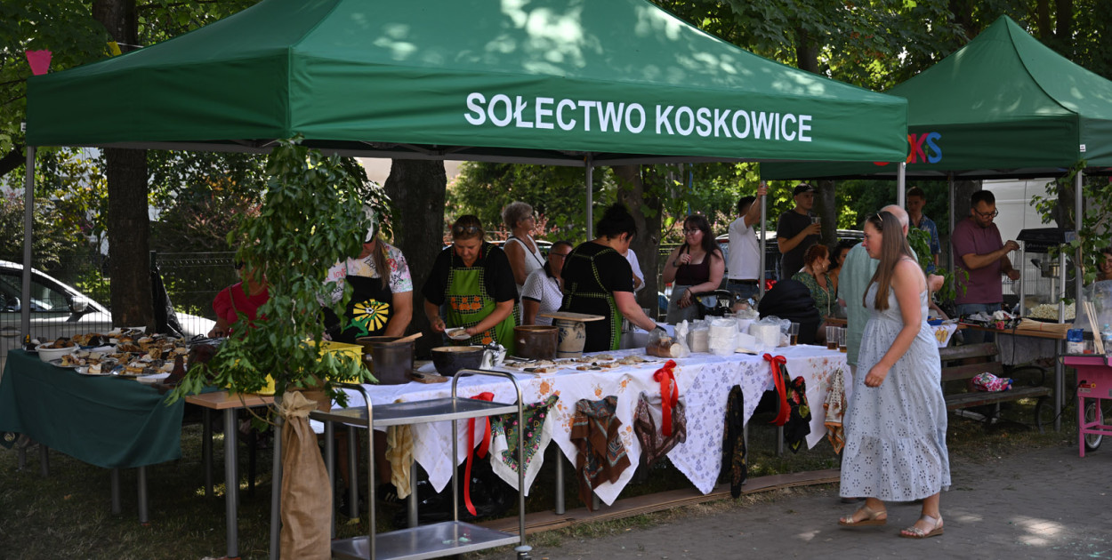 Piotr Florek (lca.pl)