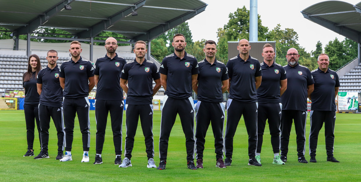 Sztab Miedzi Legnica (miedzlegnica.eu)