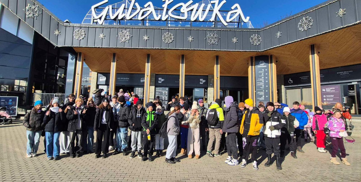 Zakopane (LS lca.pl)