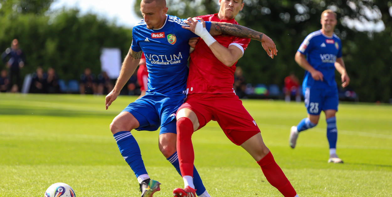 Daniel Stanclik (miedzlegnica.eu)