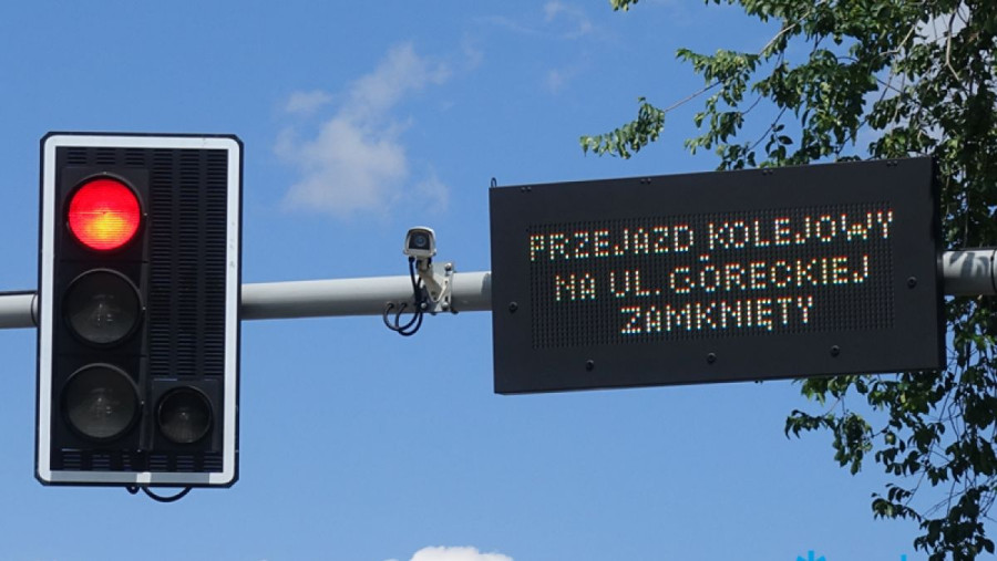 poznan.pl