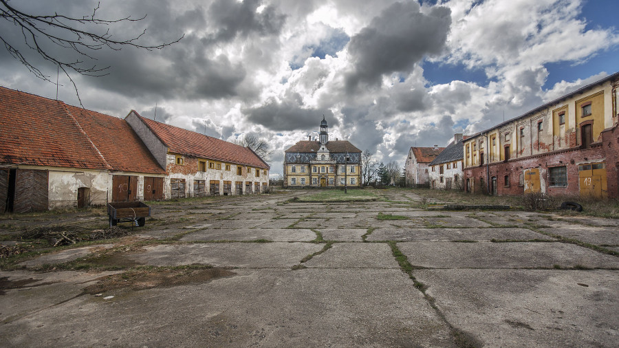 Wikipedia:  Sławomir Milejski - Praca własna