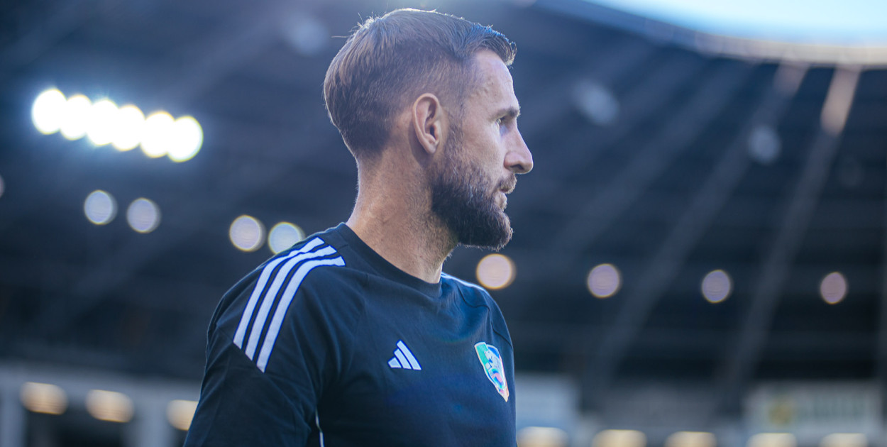 Wojciech Łobodziński (miedzlegnica.eu)