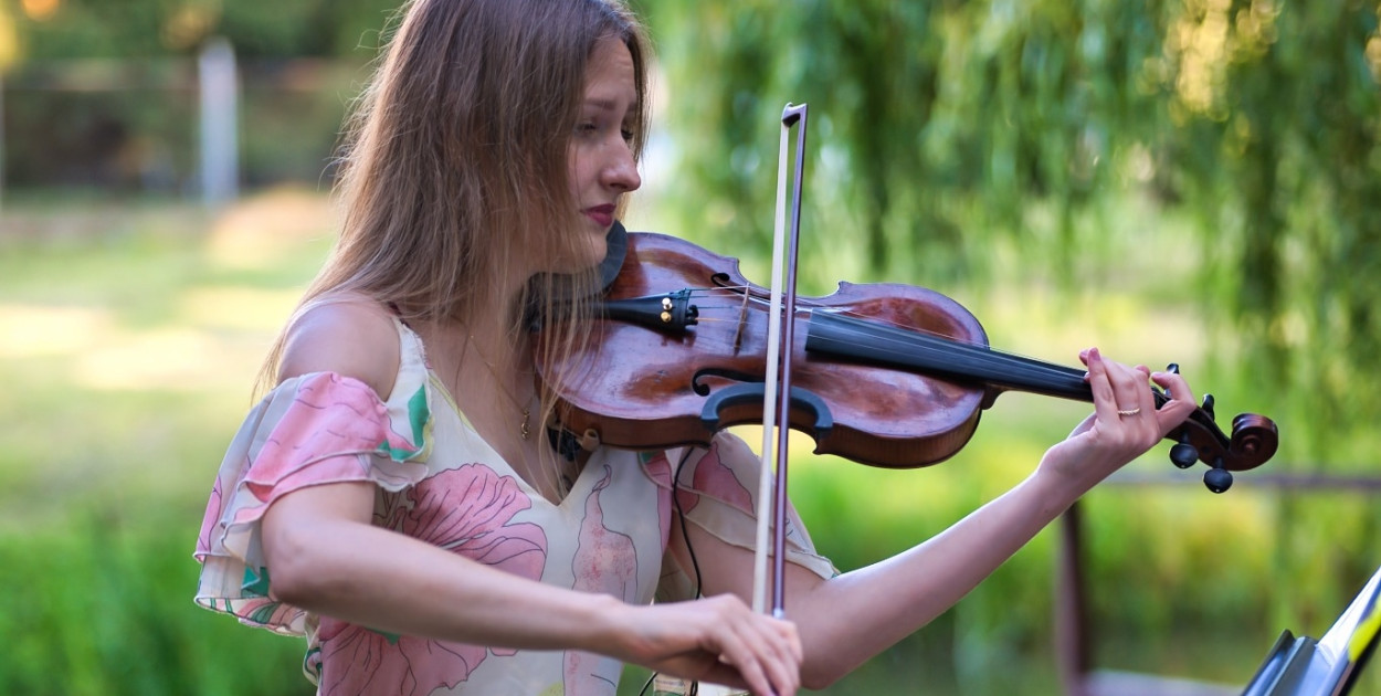 Katarzyna Kurzawa (POKiS)