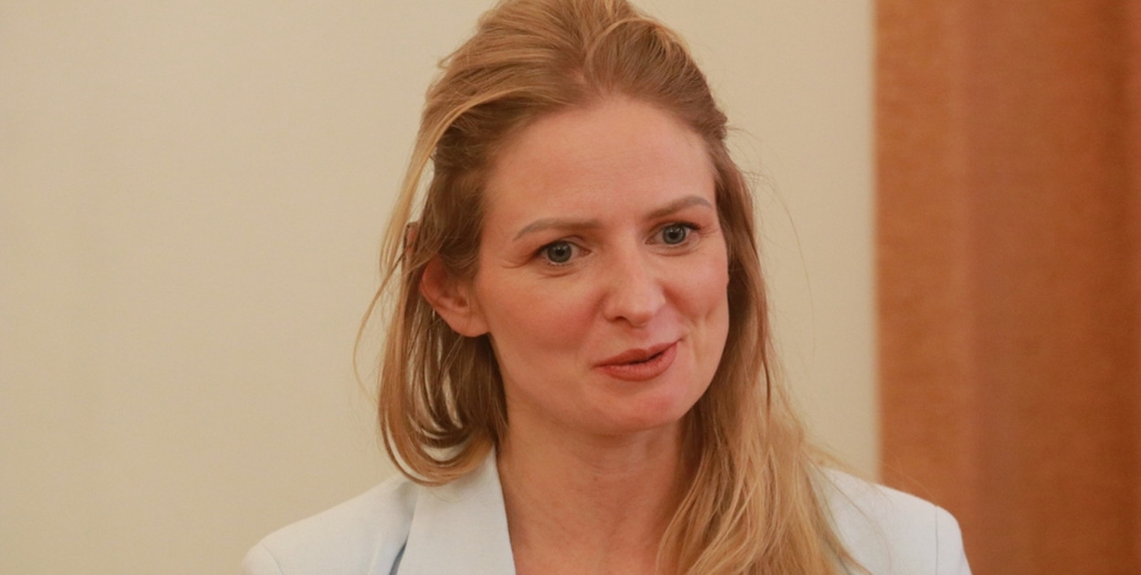 Karolina Jaczewska-Szymkowiak