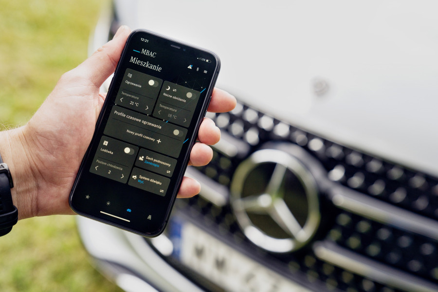 mercedes-benz.pl
