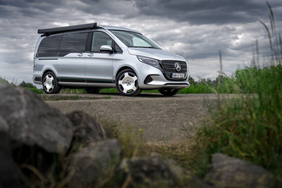 mercedes-benz.pl