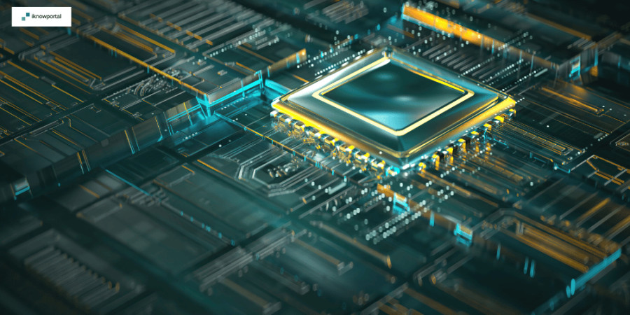 technologia Źródło: canva