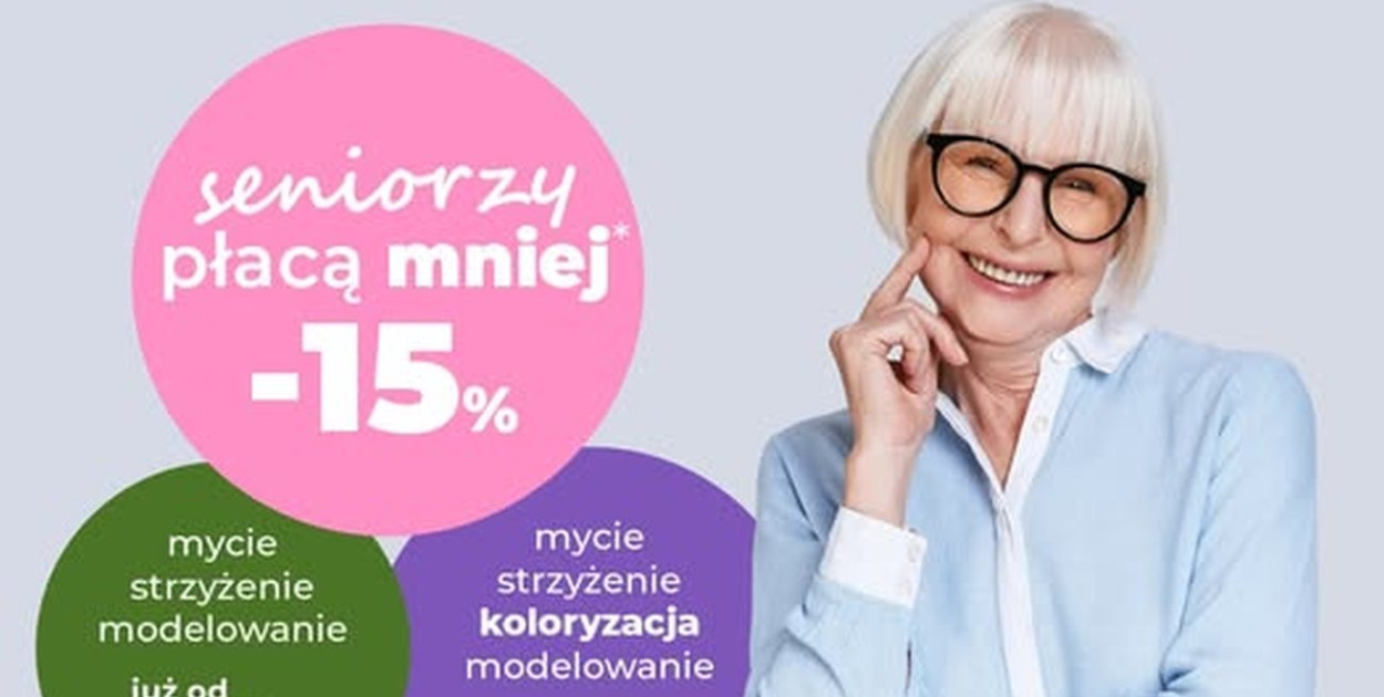 Galeria Piastów Legnica