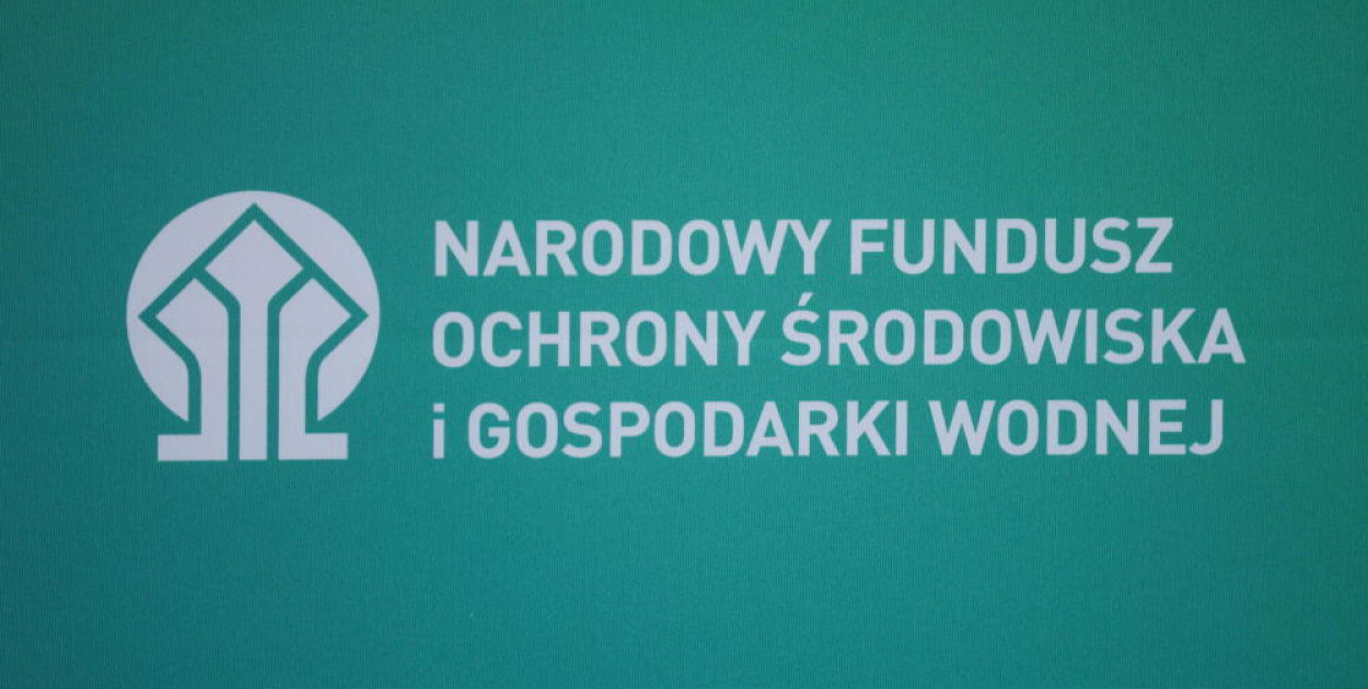 NFOŚiGW