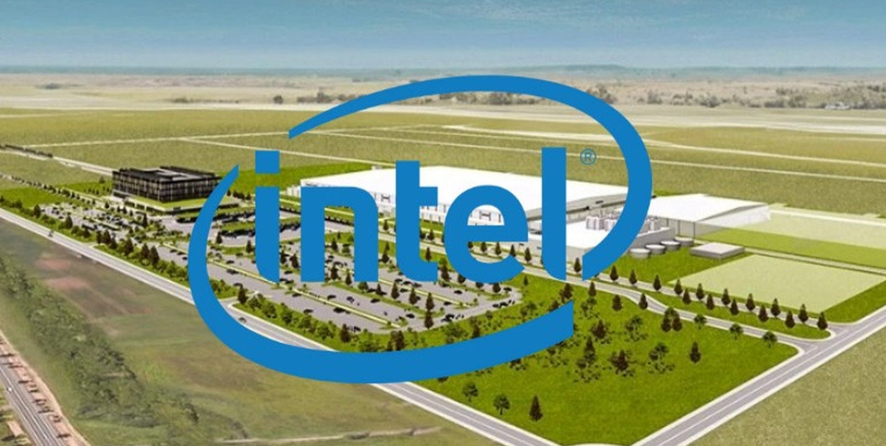 Intel (Mat. prasowy)