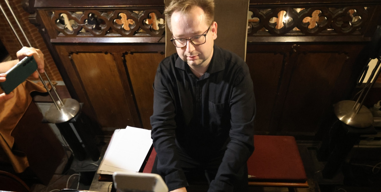  Łukasz Kołakowski (WO)