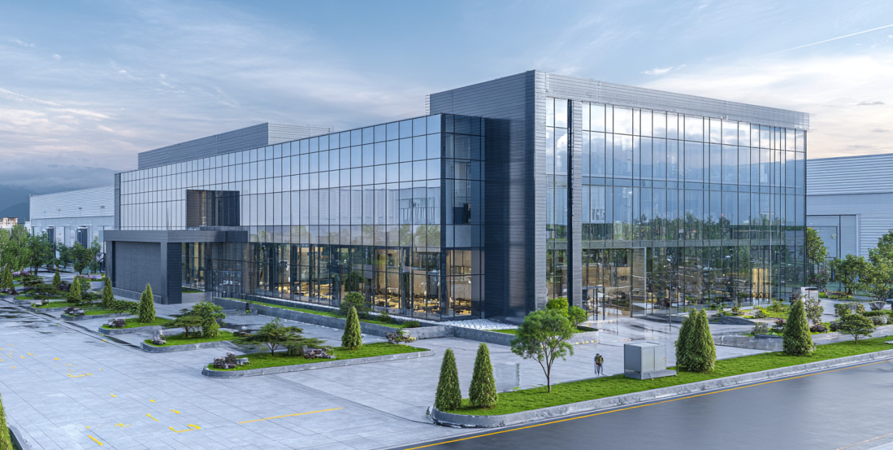 Materiał Partnera (lca.pl)