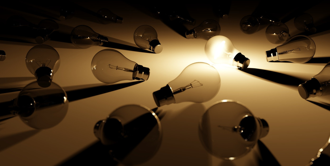 Image by Colin Behrens from Pixabay