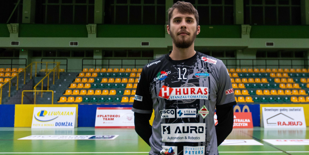 Maksym Lobchuk (Siódemka)