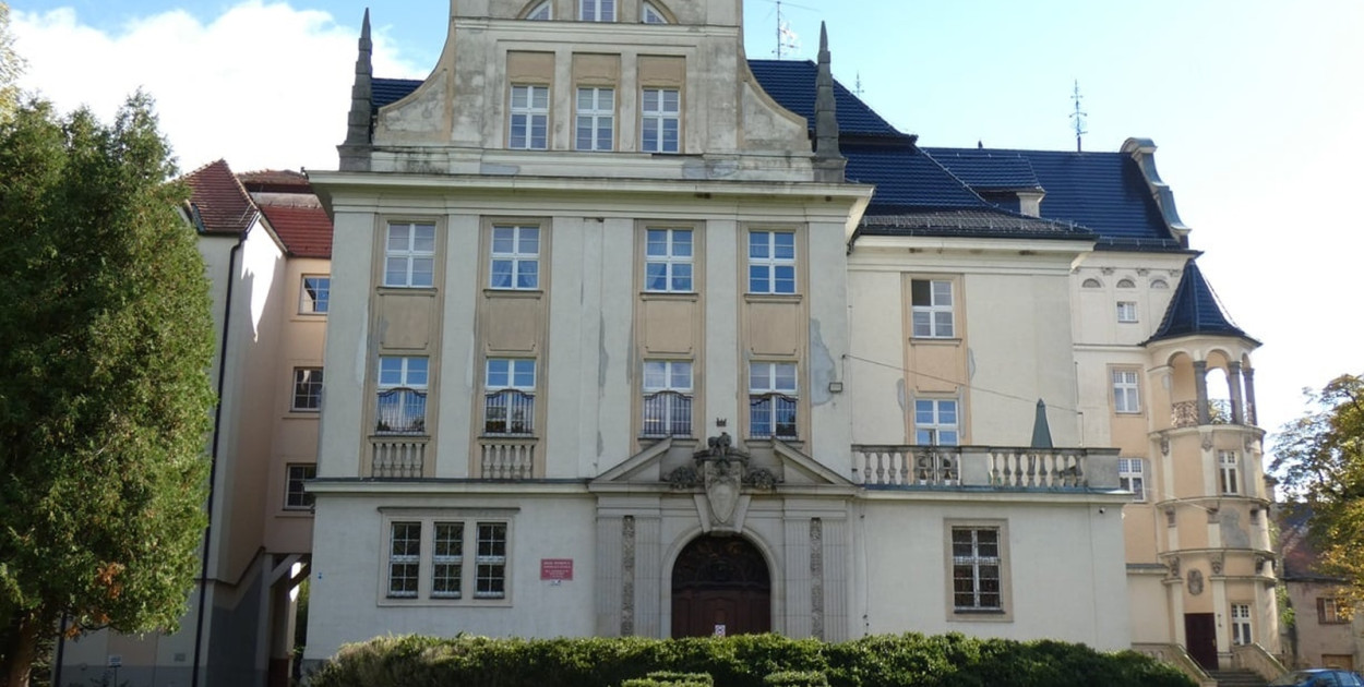 „Prząśnik” w Brenniku (Mat. prasowe)