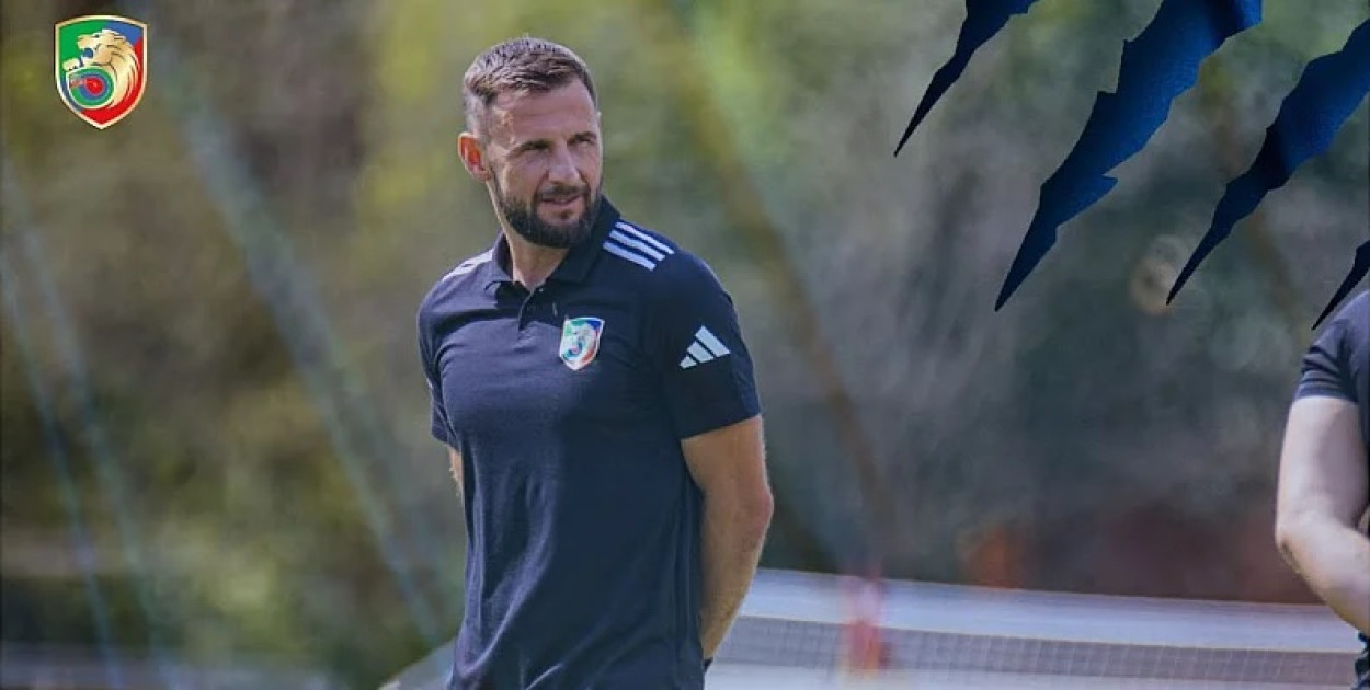 Wojciech Łobodziński (miedzlegnica.eu)