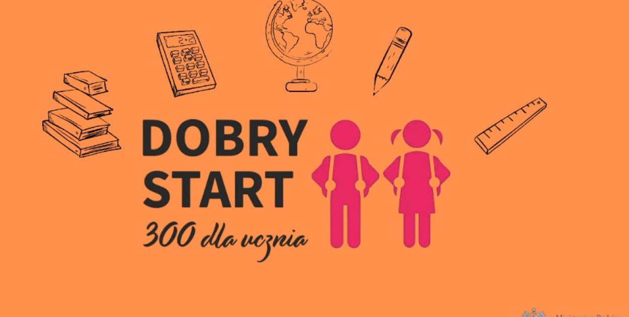 Program 300+