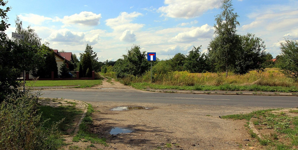 Przybków (DS)