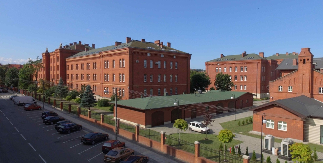 Collegium Witelona Uczelnia Państwowa (lca.pl)