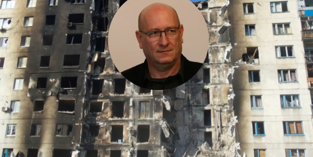 Historia i współczesność. - apel opozycjonisty