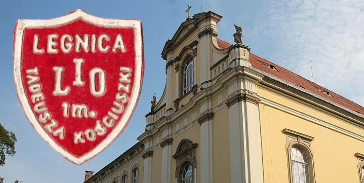 I LO (lca.pl)
