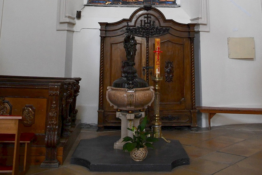 Agnieszka Włodarczyk (lca.pl)