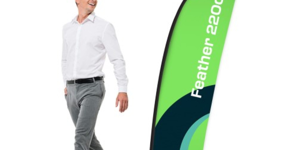 Materiał Partnera (lca.pl)