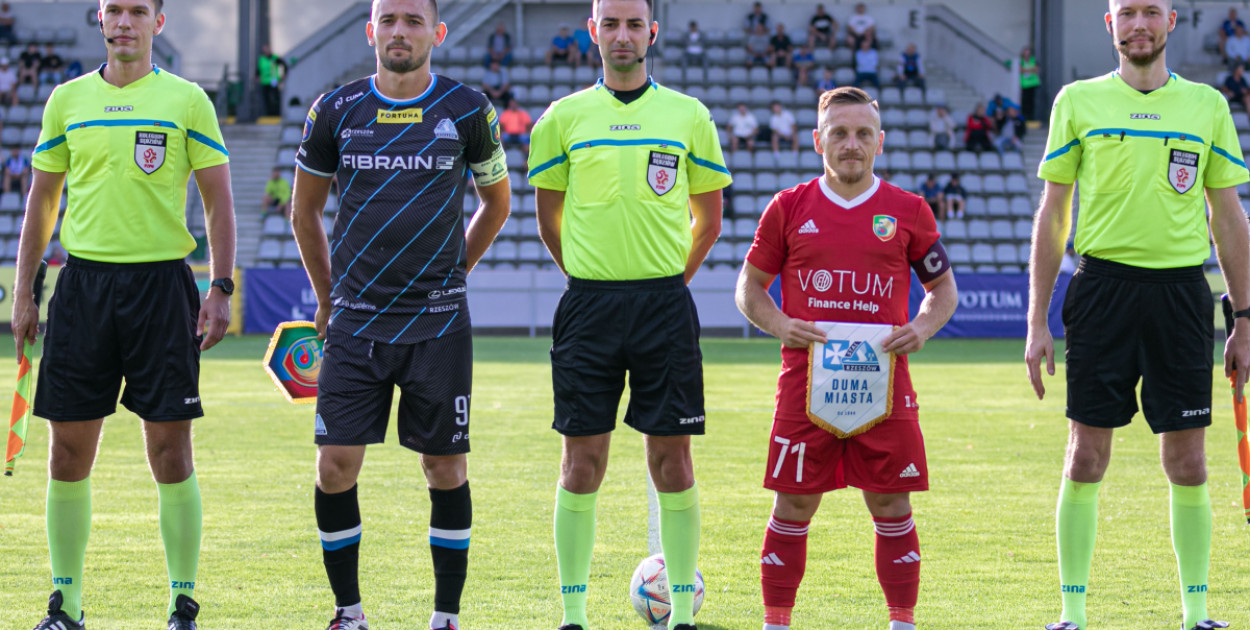 Szymon Łężny (miedzlegnica.eu)